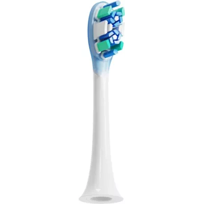 Насадка для зубної щітки Xiaomi Oscillation Electric Toothbrush Replacement Heads
