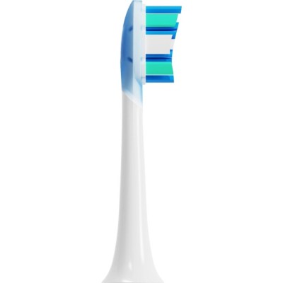 Насадка для зубної щітки Xiaomi Oscillation Electric Toothbrush Replacement Heads Насадка для зубної щітки Xiaomi Oscillation Electric Toothbrush Replacement Heads