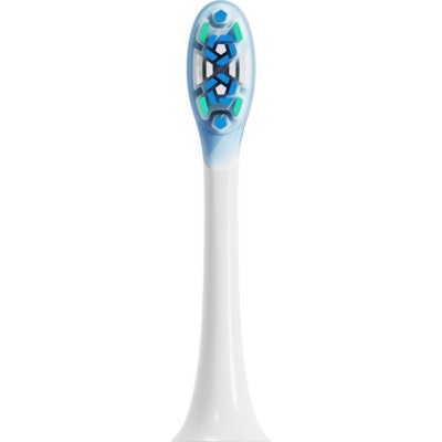Насадка для зубної щітки Xiaomi Oscillation Electric Toothbrush Replacement Heads Насадка для зубної щітки Xiaomi Oscillation Electric Toothbrush Replacement Heads