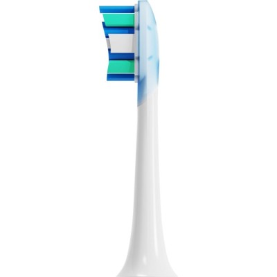 Насадка для зубної щітки Xiaomi Oscillation Electric Toothbrush Replacement Heads Насадка для зубної щітки Xiaomi Oscillation Electric Toothbrush Replacement Heads