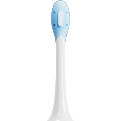 Насадка для зубної щітки Xiaomi Oscillation Electric Toothbrush Replacement Heads Насадка для зубної щітки Xiaomi Oscillation Electric Toothbrush Replacement Heads