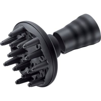 Насадка для фена Remington D52DU Насадка для фена Remington D52DU