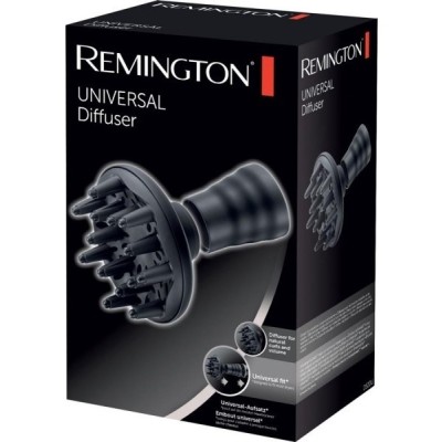 Насадка для фена Remington D52DU Насадка для фена Remington D52DU