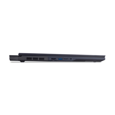 Ноутбук ACER Predator Helios Neo 18 AI PHN18-72-96LW (NH.QVHEU.001)