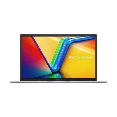 Ноутбук ASUS X1504VA C5-120U 15" 16GB 512GB X1504VA-BQ3704