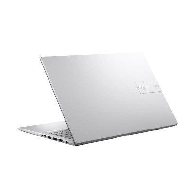 Ноутбук ASUS X1504VA C5-120U 15" 16GB 512GB X1504VA-BQ3704