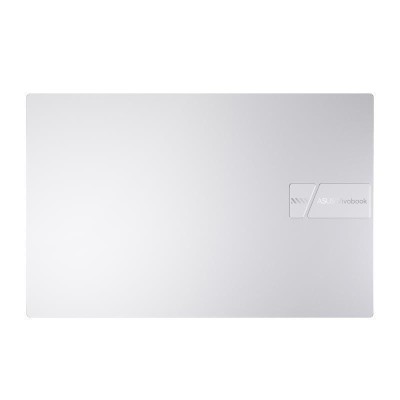 Ноутбук ASUS X1504VA C5-120U 15" 16GB 512GB X1504VA-BQ3704