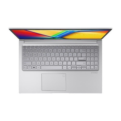 Ноутбук ASUS X1504VA C5-120U 15" 16GB 512GB X1504VA-BQ3704