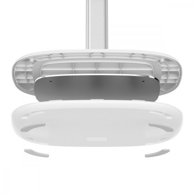 Підставка планшета/телефона Baseus Seashell Series (B10451501411-00) pink