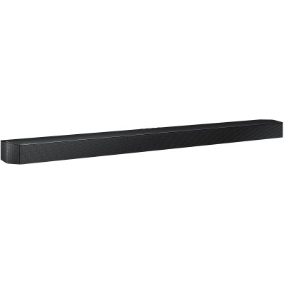 Саундбар Samsung HW-B750F 400Вт, 5.1, BT, HDMI-ARC, USB, саб, Dolby Digital 5.1, чорний Саундбар Samsung HW-B750F 400Вт, 5.1, BT, HDMI-ARC, USB, саб, Dolby Digital 5.1, чорний