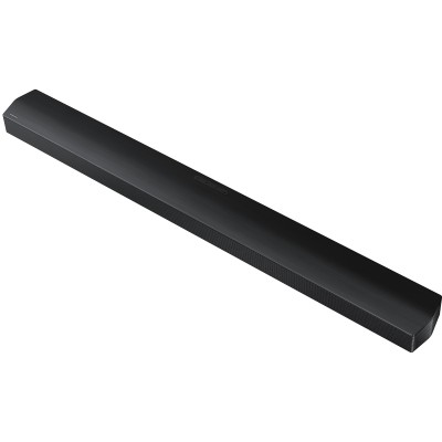 Саундбар Samsung HW-B750F 400Вт, 5.1, BT, HDMI-ARC, USB, саб, Dolby Digital 5.1, чорний Саундбар Samsung HW-B750F 400Вт, 5.1, BT, HDMI-ARC, USB, саб, Dolby Digital 5.1, чорний