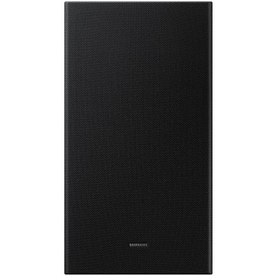 Саундбар Samsung HW-B750F 400Вт, 5.1, BT, HDMI-ARC, USB, саб, Dolby Digital 5.1, чорний Саундбар Samsung HW-B750F 400Вт, 5.1, BT, HDMI-ARC, USB, саб, Dolby Digital 5.1, чорний