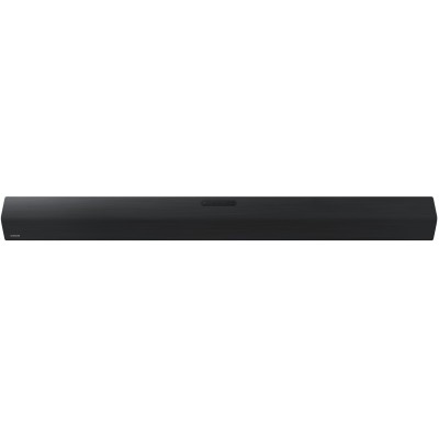 Саундбар Samsung HW-B750F 400Вт, 5.1, BT, HDMI-ARC, USB, саб, Dolby Digital 5.1, чорний Саундбар Samsung HW-B750F 400Вт, 5.1, BT, HDMI-ARC, USB, саб, Dolby Digital 5.1, чорний
