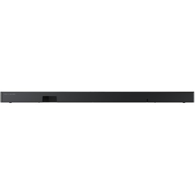 Саундбар Samsung HW-B750F 400Вт, 5.1, BT, HDMI-ARC, USB, саб, Dolby Digital 5.1, чорний Саундбар Samsung HW-B750F 400Вт, 5.1, BT, HDMI-ARC, USB, саб, Dolby Digital 5.1, чорний