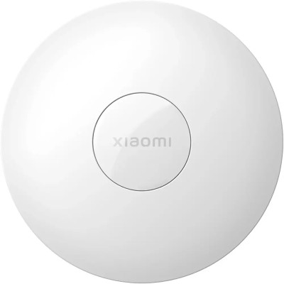 Світильник Xiaomi Motion Sensor Night Light 3 (BHR8978GL) White