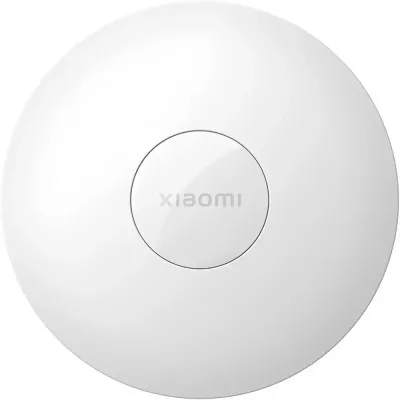 Світильник Xiaomi Motion Sensor Night Light 3 (BHR8978GL) White