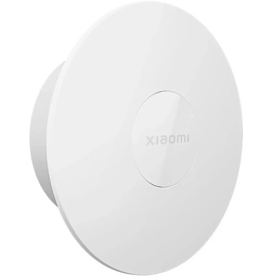 Світильник Xiaomi Motion Sensor Night Light 3 (BHR8978GL) White