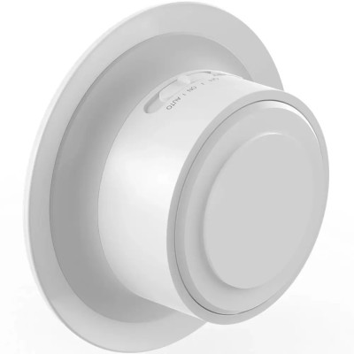 Світильник Xiaomi Motion Sensor Night Light 3 (BHR8978GL) White