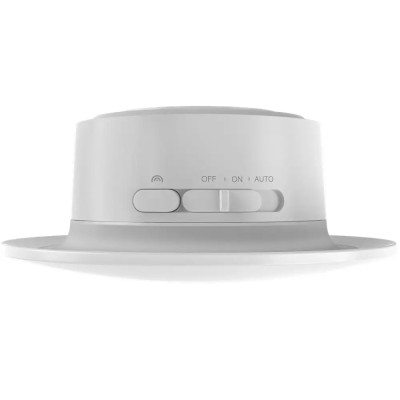Світильник Xiaomi Motion Sensor Night Light 3 (BHR8978GL) White