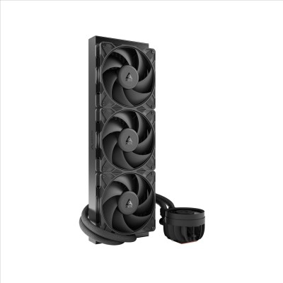 Система охолодження для комп’ютерного процесора ACFRE00181A ARCTIC