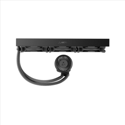 Система охолодження для комп’ютерного процесора ACFRE00181A ARCTIC