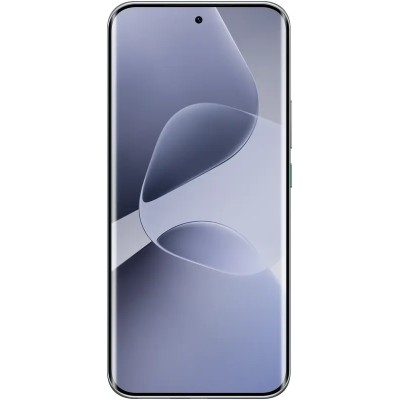 Смартфон Infinix Hot 60 Pro Plus 8/256GB Titanium Silver Смартфон Infinix Hot 60 Pro Plus 8/256GB Titanium Silver