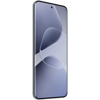 Смартфон Infinix Hot 60 Pro Plus 8/256GB Titanium Silver Смартфон Infinix Hot 60 Pro Plus 8/256GB Titanium Silver