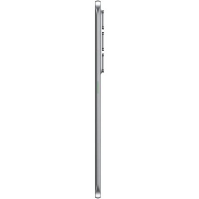 Смартфон Infinix Hot 60 Pro Plus 8/256GB Titanium Silver Смартфон Infinix Hot 60 Pro Plus 8/256GB Titanium Silver
