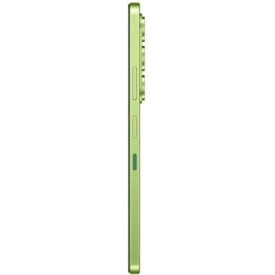Смартфон Infinix Hot 60i 4/128GB Meadow Green Смартфон Infinix Hot 60i 4/128GB Meadow Green