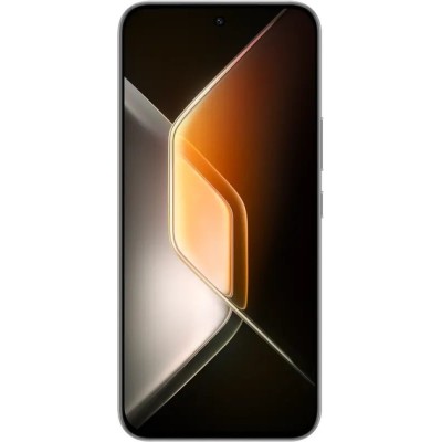 Смартфон Infinix Smart GT30 X6876 8/256GB (5G) Blade White Смартфон Infinix Smart GT30 X6876 8/256GB (5G) Blade White