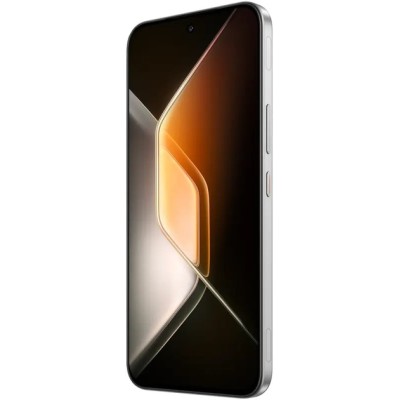 Смартфон Infinix Smart GT30 X6876 8/256GB (5G) Blade White Смартфон Infinix Smart GT30 X6876 8/256GB (5G) Blade White