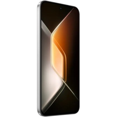 Смартфон Infinix Smart GT30 X6876 8/256GB (5G) Blade White Смартфон Infinix Smart GT30 X6876 8/256GB (5G) Blade White