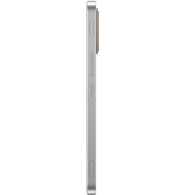 Смартфон Infinix Smart GT30 X6876 8/256GB (5G) Blade White Смартфон Infinix Smart GT30 X6876 8/256GB (5G) Blade White