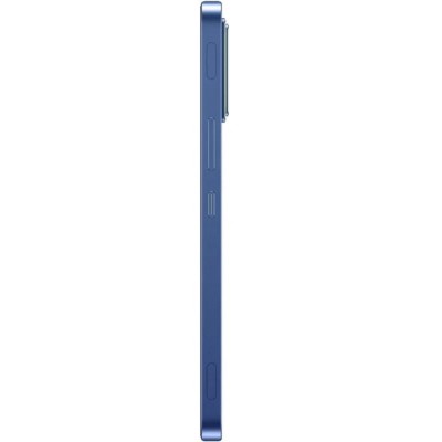 Смартфон Infinix Smart GT30 X6876 8/256GB (5G) Cyber Blue Смартфон Infinix Smart GT30 X6876 8/256GB (5G) Cyber Blue