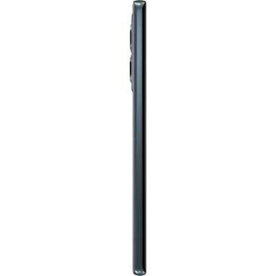 Смартфон Moto Edge 50 fusion 8/256GB Forest Blue (PB3T0047RS)