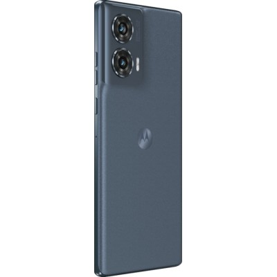 Смартфон Moto Edge 50 fusion 8/256GB Forest Blue (PB3T0047RS)