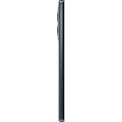 Смартфон Moto Edge 50 fusion 8/256GB Forest Blue (PB3T0047RS)