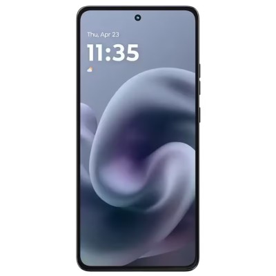 Смартфон Moto G86 Power 12/256GB Spellbound (PB8X0046RS)