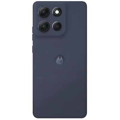 Смартфон Moto G86 Power 12/256GB Spellbound (PB8X0046RS)