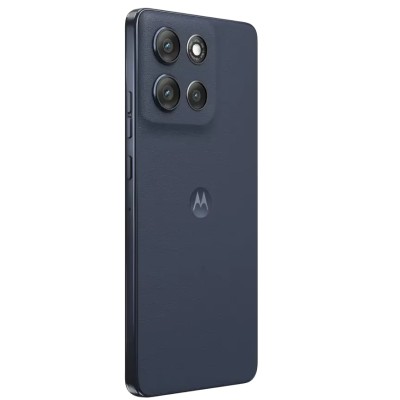 Смартфон Moto G86 Power 12/256GB Spellbound (PB8X0046RS)