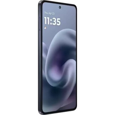 Смартфон Moto G86 Power 12/256GB Spellbound (PB8X0046RS)