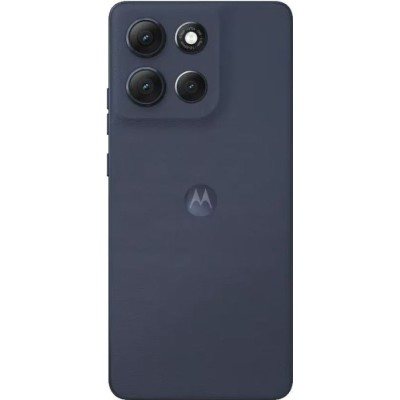 Смартфон Moto G86 Power 12/256GB Spellbound (PB8X0046RS)