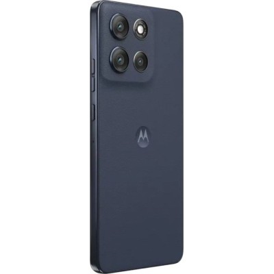 Смартфон Moto G86 Power 12/256GB Spellbound (PB8X0046RS)