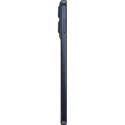 Смартфон Moto G86 Power 12/256GB Spellbound (PB8X0046RS)