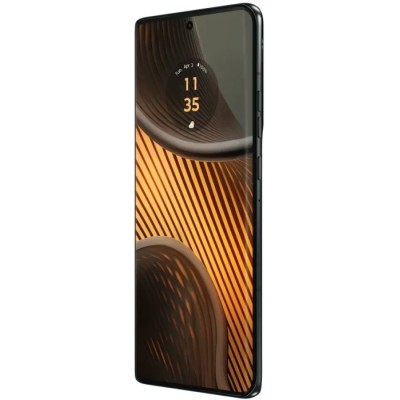 Смартфон Motorola Edge 50 Ultra 16/1TB Forest Grey (PB0Y0022PL)