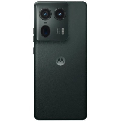 Смартфон Motorola Edge 50 Ultra 16/1TB Forest Grey (PB0Y0022PL)