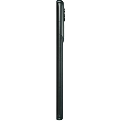 Смартфон Motorola Edge 50 Ultra 16/1TB Forest Grey (PB0Y0022PL)