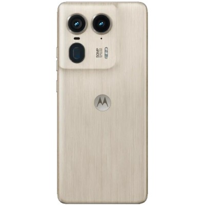 Смартфон Motorola Edge 50 Ultra 16/1TB Nordic Wood (PB0Y0023PL)