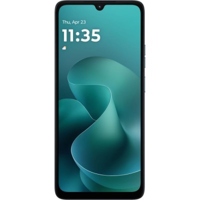 Смартфон Motorola G06 4/256GB TAPESTRY(PBA20004UA)