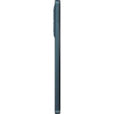 Смартфон Motorola G06 4/256GB TAPESTRY(PBA20004UA)